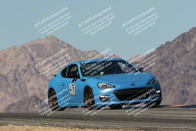 media/Oct-24-2025-Doghouse Garage (Fri) [[783d2ff07a]]/1-Advanced/Session 4 (Turn 9)/